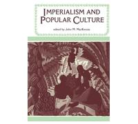 Imperialism and Popular Culture