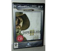 IMPERIALISM II THE AGE OF EXPLORATION