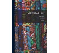 Imperialism (Tascabile)
