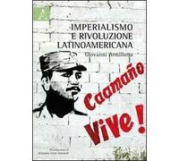 Imperialismo e rivoluzione latinoamericana