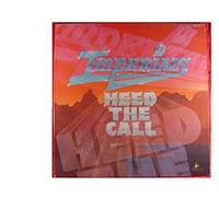 Imperials: Heed The Call