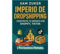 IMPERIO DE DROPSHIPPING