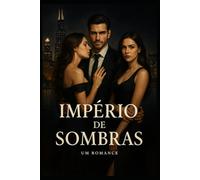 Império de Sombras: sentença de morte