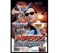 Imperio de un Traficante