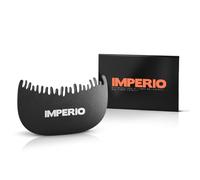 IMPERIO Ottimizzatore per i Capelli per Fibre Capelli IMPERIO, per una Attaccatura Naturale con l'uso di Fibre per Capelli