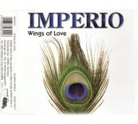 Imperio - Wings of Love