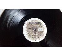 Imperio - Wings of love [VINYL]