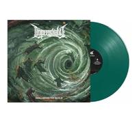Imperishable Swallowing the World (Vinyl LP) 12" Album
