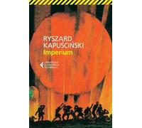 Imperium
