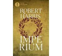 Imperium