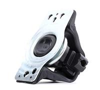 Imperium 36667 - Supporto originale, cuscinetto motore e cuscinetto del cambio, cuscinetto motore e supporto del cambio, cuscinetto motore destro