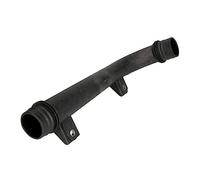 Imperium 80251 - Tubo per radiatore del liquido di raffreddamento