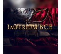 Imperium BCE (PC) Steam Key - GLOBAL