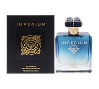 Imperium by Fragrance World for Men - 3,4 oz EDP Spray