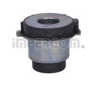 IMPERIUM Corpo Del Mozzo Anteriore Per Peugeot 407 SW 6E_ 508 8E_ 6D_ Citroën