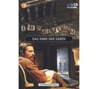Imperium - Das Ende der Zaren