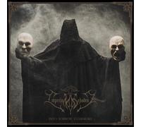 Into Sorrow Evermore