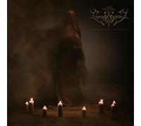 Imperium Dekadenz When We Are Forgotten (Vinyl LP) 12" Album