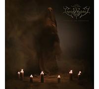 Imperium Dekadenz - When We Are Forgotten