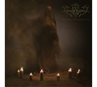 Imperium Dekadenz When We Are Forgotten (CD) Album