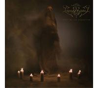 Imperium Dekadenz When We Are Forgotten (Vinyl LP) 12" Album