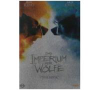 Imperium der Wölfe,das - Das Imperium der Wölfe/Xmas 06