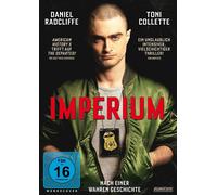 Imperium (DVD)