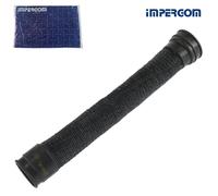 Imperium IMP223409 Aria per Renault Megane I BA0/1 EA0/1 KA0/1 1.4L-2.0L