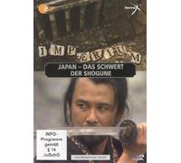 Imperium - Japan-Das Schwert der Shogune