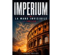Imperium: La mano invisibile