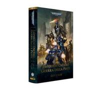 Imperium oscuro. Guerra della peste. Warhammer 40.000. Vol. 2