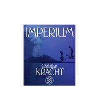 Imperium: Roman: 18535