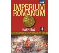 Imperium Romanum 1 - Hannibal