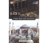 Imperium - Sturm über dem Bosporus