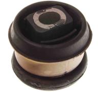 IMPERIUM Supporto Assale Posteriore Per Audi 80 89 89Q 8A B3 81 85 B2 8C