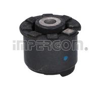 Imperium Supporto Corpo Assale Posteriore per Fiat 500 312_312 Ford Ka RU8 Musa