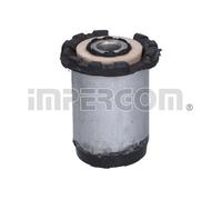 IMPERIUM Supporto Cuscinetto Anteriore Per Renault Espace III JE0_ Laguna I B56_