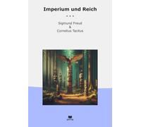 Imperium und Reich