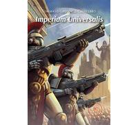 Imperium universalis. Roma contro Cartagine per il dominio dell'Universo