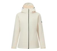 Regatta Wentwood 3-in-1 Jacket 50