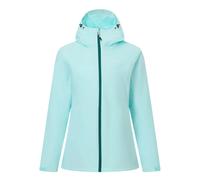 Regatta Wentwood 3-in-1 Jacket 50
