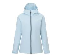Regatta Wentwood 3-in-1 Jacket 50