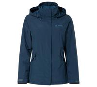 Vaude Giacca Rosemoor 3in1 Ii
