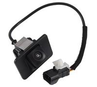 Impermeabile 95760-A6100 Telecamera Retrovisione Telecamera Retromarcia Telecamera Backup Per Hyundai I30 Per Elantra Parti Regolabile Telecamera Auto