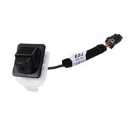 Impermeabile 95760A7000 Telecamera Per Retromarcia Auto Telecamera Per Retromarcia Per Kia Per Forte Sedan 2014-2016 95760-A7000 Regolabile Telecamera Auto
