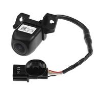 Impermeabile 99240-S1500 99240S1500 Telecamera Retromarcia Per Parcheggio Con Vista Di Backup Per Hyundai Per Santa Per Fe Regolabile Telecamera Auto