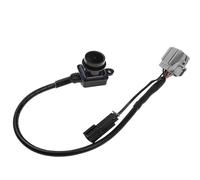 Impermeabile Accessori Per Auto Telecamera Di Retromarcia 56054158AB 56054158AD Per Dodge Per Journey 2011-2020 Regolabile Telecamera Auto