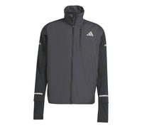 Impermeabile adidas 365 Climawarm Noir XL
