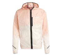 Adidas Giacca Terrex Xperior Light Windweave