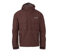 Agu City Cruiser Jacket Viola L Dark Rose